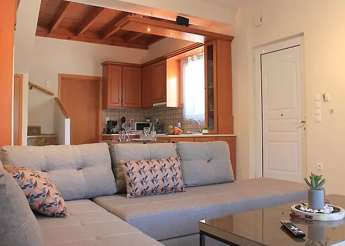 John\'S House 1