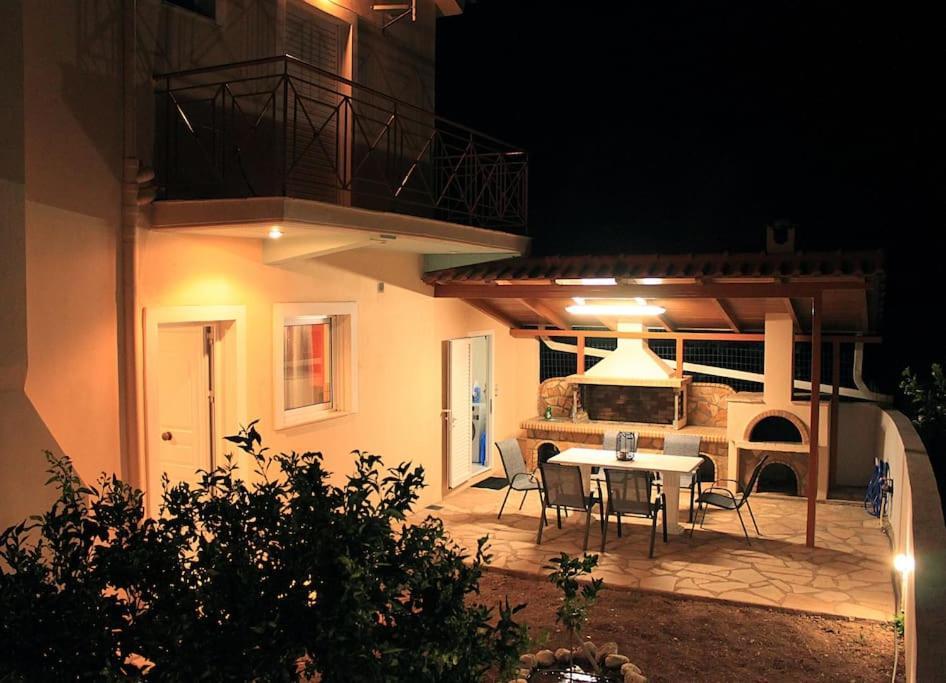 Holiday home John's House 1 *